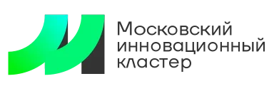 Логотип партнёра