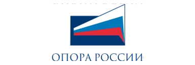 Логотип партнёра