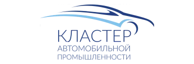Логотип партнёра