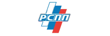 Логотип партнёра